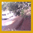 Land for sale in Mochemad Vengurla