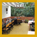 Querim, Pernem, north goa