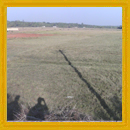 Land for sale in Market Vengurla 