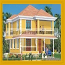 Villa at Colva Goa